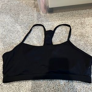 Fabletics Sports Bra